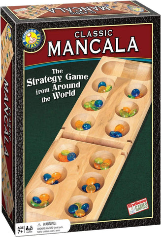 Mancala
