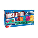 Mastermind for Kids