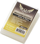 Mayday Games Mini USA Game Sleeves (41mm x 63mm)