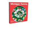 Michigan Rummy
