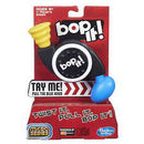 Micro Bop It!