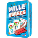 Mille Bornes
