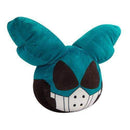 Mocchi-Mocchi My Hero Academia Plush