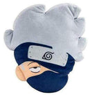 Mocchi-Mocchi Naruto Plush