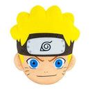 Mocchi-Mocchi Naruto Plush