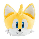 Mocchi-Mocchi Tails Mega Plush