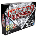 Monopoly Millionaire