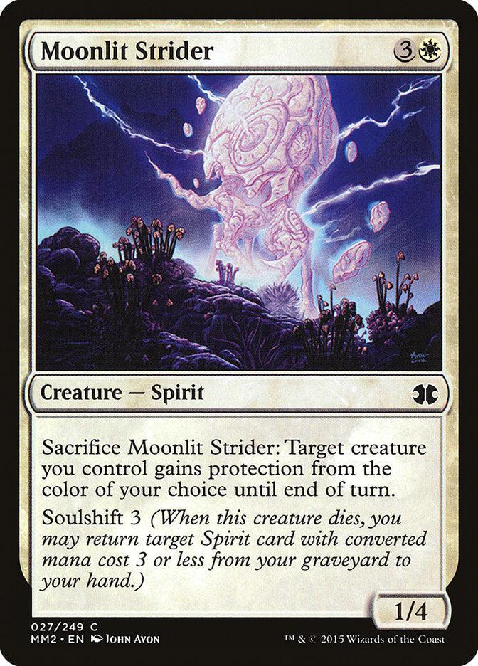 Moonlit Strider [Modern Masters 2015]