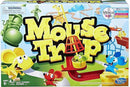 Mouse Trap