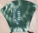 New Milford High School Face Masks