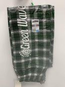New Milford High School Flannel Pants