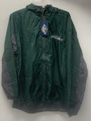 New Milford High School Nylon Jacket