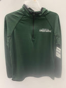 New Milford High School Quarter Zip