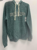 New Milford High School Snowdye Hoodie
