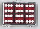 Non-Precision Casino Dice (6-Pack)