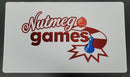 Nutmeg Games Playmat