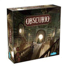 Obscurio