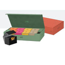 Omnihive - Deck Case 1000+