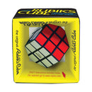Original Rubik's Cube 3x3