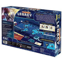 Pandemic: Legacy Season 1 (Blue Edition)