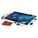 Pandemic: Legacy Season 1 (Blue Edition)