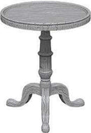 Pathfinder Deep Cuts: Environment Items