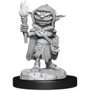 Pathfinder Deep Cuts: Goblin