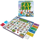 Pay Day: The Classic Edition