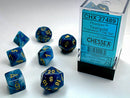 Chessex Polyhedrals: Phantom