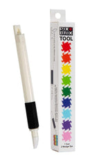 Pix Brix Tool
