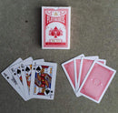 Playing Cards