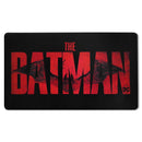Playmat: The Batman