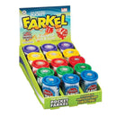 Pocket Farkel