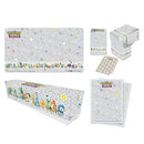 Pokemon Accessory Bundle: First Partner