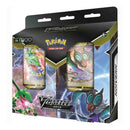 Pokémon TCG: V Battle Deck Rayquaza vs. Noivern