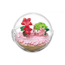 Pokemon Terrarium Collection Vol. 11