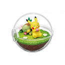 Pokemon Terrarium Collection Vol. 11