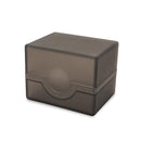 Prism Deck Cases 100+