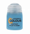 Citadel Contrast Paints