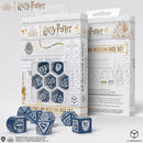 Harry Potter Modern Dice