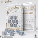 Harry Potter Modern Dice