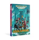 Real Quest: Battle for the Soulspring