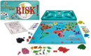 Risk classic (1959)