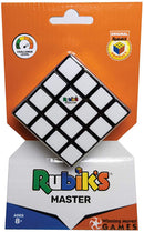 Rubik's Master Cube