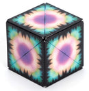 Shashibo Cube