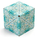 Shashibo Cube