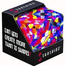 Shashibo Cube