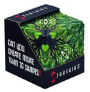 Shashibo Cube