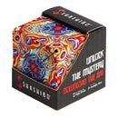 Shashibo Cube