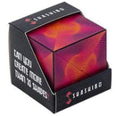 Shashibo Cube